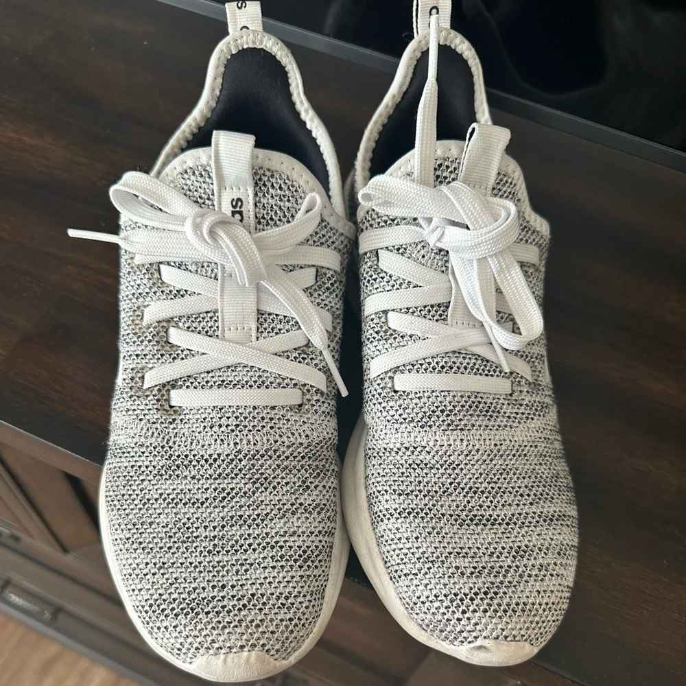 Adidas sneakers